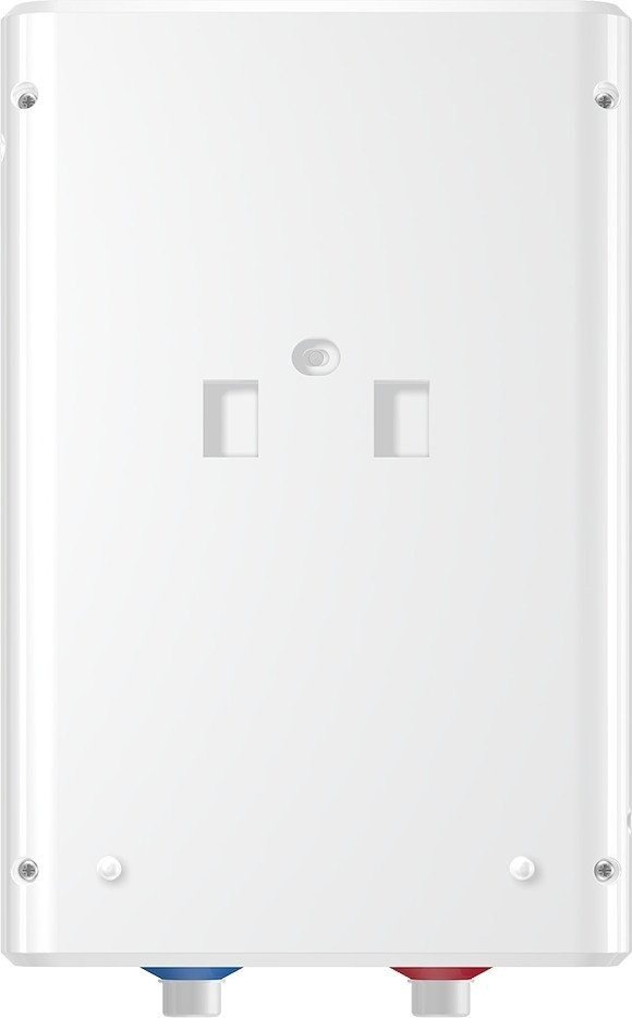 Водонагреватель Thermex Day 7 O Водонагреватель Thermex Day 7 O