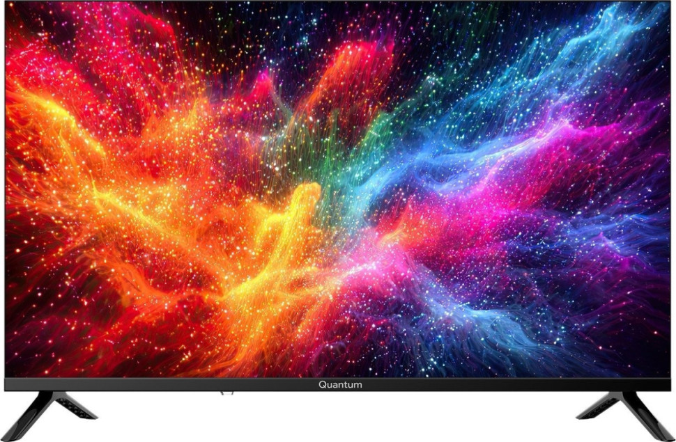 Телевизор Quantum 32F6BQ