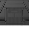 Телевизор Quantum 32F6BQ