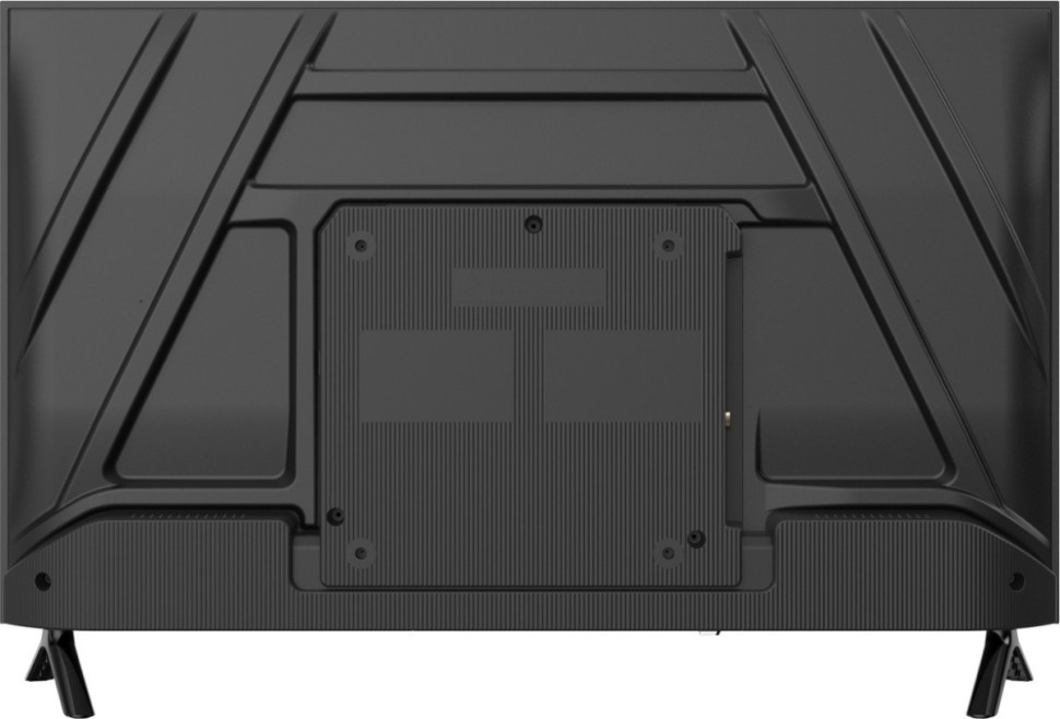 Телевизор Quantum 32F6BQ