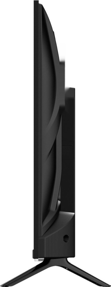 Телевизор Quantum 32F6BQ