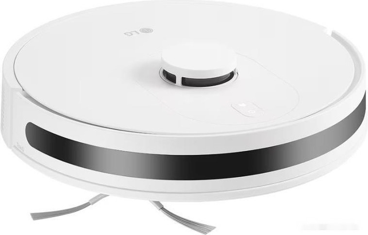 Робот-пылесос LG R5-ULTIMATE Робот-пылесос LG R5-ULTIMATE