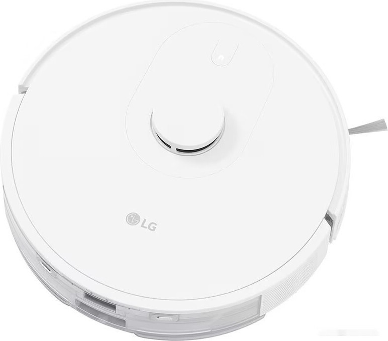 Робот-пылесос LG R5-ULTIMATE Робот-пылесос LG R5-ULTIMATE
