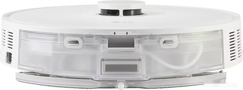 Робот-пылесос LG R5-ULTIMATE Робот-пылесос LG R5-ULTIMATE