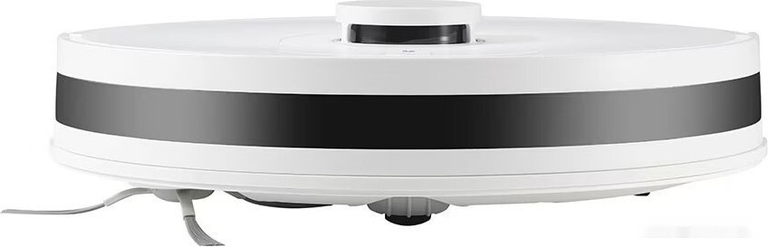 Робот-пылесос LG R5-ULTIMATE Робот-пылесос LG R5-ULTIMATE