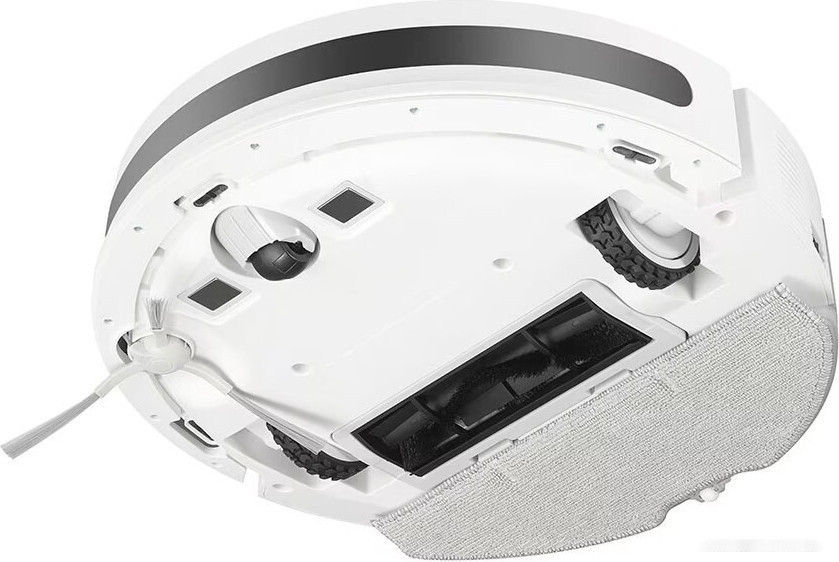 Робот-пылесос LG R5-ULTIMATE Робот-пылесос LG R5-ULTIMATE