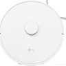 Робот-пылесос LG R5-ULTIMATE Робот-пылесос LG R5-ULTIMATE
