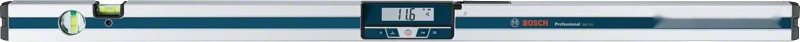 Угломер Bosch GIM 120 Professional 0601076800