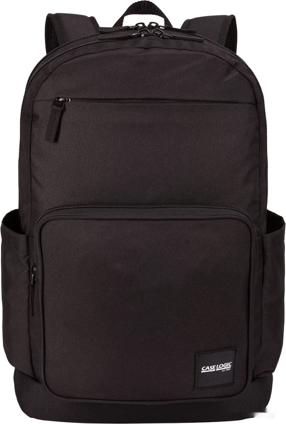 Рюкзак CASE LOGIC Query CCAM-4216 (black)