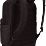 Рюкзак CASE LOGIC Query CCAM-4216 (black)