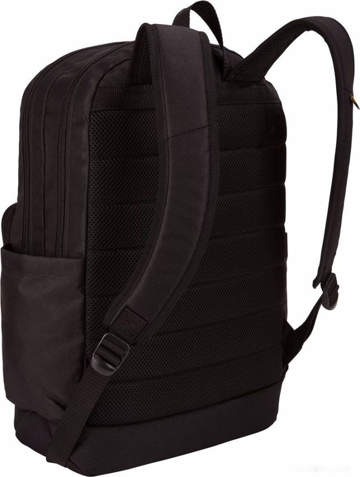 Рюкзак CASE LOGIC Query CCAM-4216 (black)