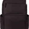 Рюкзак CASE LOGIC Query CCAM-4216 (black)