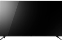 Телевизор HIBERG 55Y UHD-R