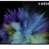 Телевизор HIBERG 55Y UHD-R Телевизор HIBERG 55Y UHD-R