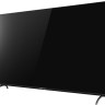 Телевизор HIBERG 55Y UHD-R Телевизор HIBERG 55Y UHD-R