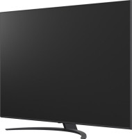 Телевизор LG NanoCell AI NANO81 86NANO81A6A