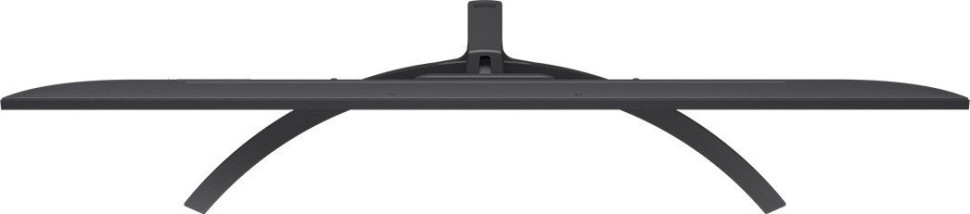 Телевизор LG NanoCell AI NANO81 86NANO81A6A Телевизор LG NanoCell AI NANO81 86NANO81A6A