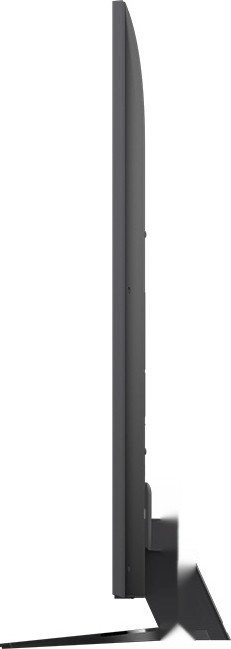 Телевизор LG NanoCell AI NANO81 86NANO81A6A Телевизор LG NanoCell AI NANO81 86NANO81A6A