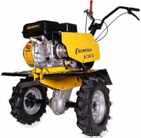 Мотоблок Champion BC8833