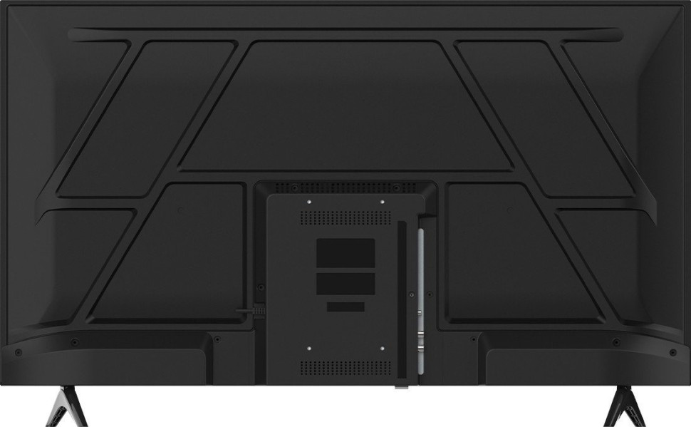 Телевизор BQ 42F07B Телевизор BQ 42F07B