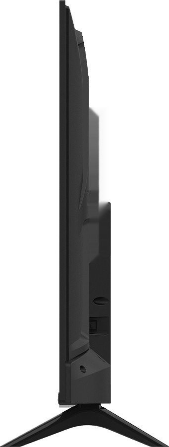 Телевизор BQ 42F07B Телевизор BQ 42F07B