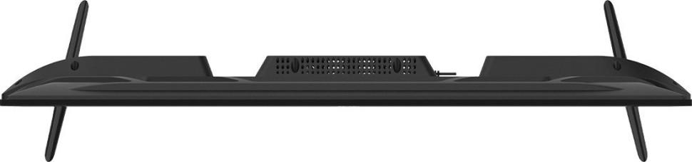 Телевизор BQ 42F07B Телевизор BQ 42F07B