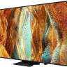 Телевизор Samsung Neo QLED 4K QN70F AI QE65QN70FAUXRU Телевизор Samsung Neo QLED 4K QN70F AI QE65QN70FAUXRU
