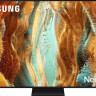 Телевизор Samsung Neo QLED 4K QN70F AI QE65QN70FAUXRU Телевизор Samsung Neo QLED 4K QN70F AI QE65QN70FAUXRU