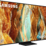 Телевизор Samsung Neo QLED 4K QN70F AI QE65QN70FAUXRU Телевизор Samsung Neo QLED 4K QN70F AI QE65QN70FAUXRU