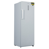 Морозильник HIBERG FR-31RD NFW