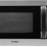 Микроволновая печь Hyundai HYM-M2013 Микроволновая печь Hyundai HYM-M2013