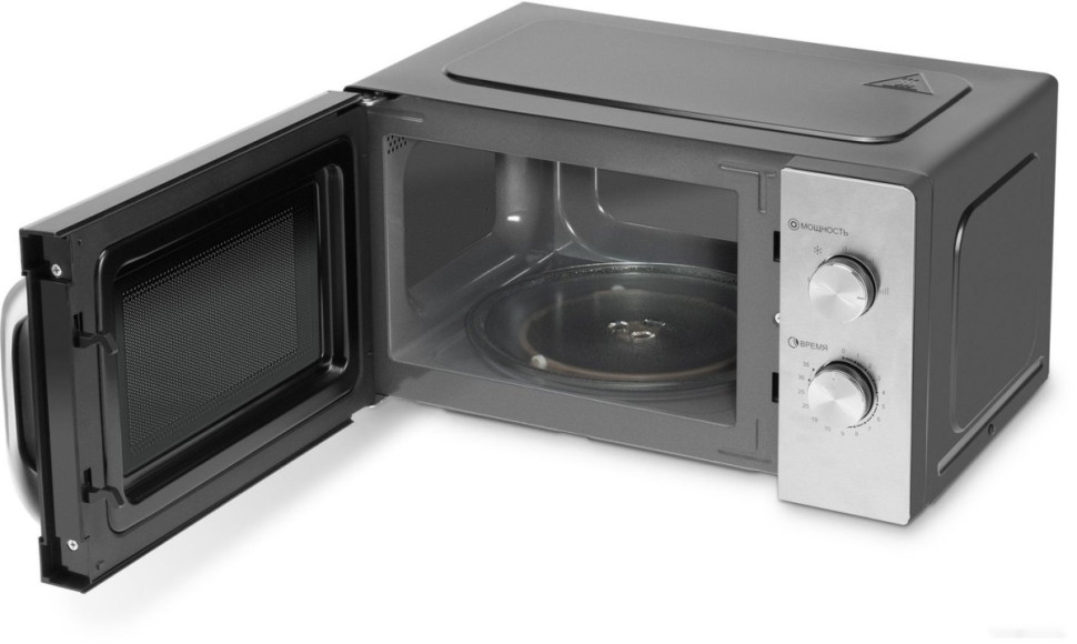 Микроволновая печь Hyundai HYM-M2013 Микроволновая печь Hyundai HYM-M2013