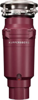 Измельчитель пищевых отходов Kuppersberg WSS 750 V
