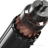 Измельчитель пищевых отходов Kuppersberg WSS 750 V