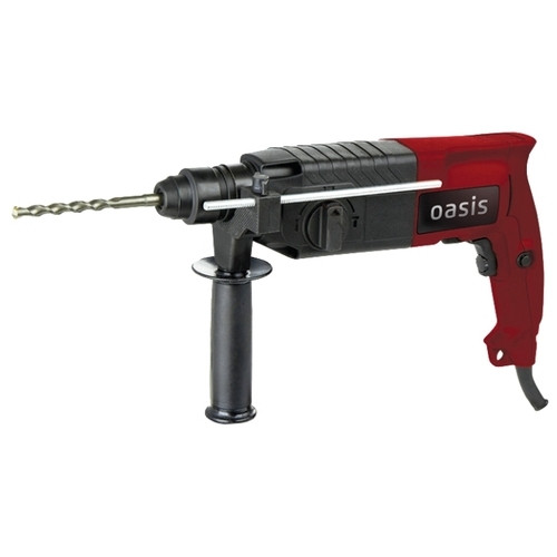 Перфоратор Oasis PR-80 (2.5 Дж)