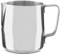 Рожковая помповая кофеварка KitchenAid 5KES6403EBM