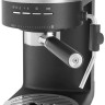 Рожковая помповая кофеварка KitchenAid 5KES6403EBM Рожковая помповая кофеварка KitchenAid 5KES6403EBM