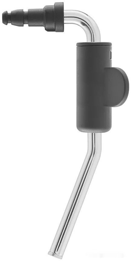 Рожковая помповая кофеварка KitchenAid 5KES6403EBM Рожковая помповая кофеварка KitchenAid 5KES6403EBM