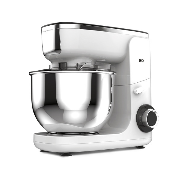 Кухонный комбайн BQ MX340