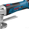 Листовые электрические ножницы Bosch GSC 12V-13 Professional