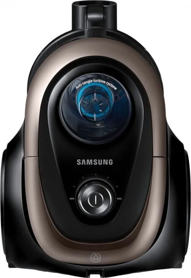 Пылесос Samsung VC18M21N9VD/EV