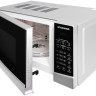 Микроволновая печь StarWind SMW3120