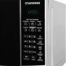 Микроволновая печь StarWind SMW3120
