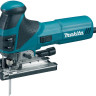 Лобзик Makita 4351 FCT Лобзик Makita 4351 FCT