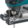 Лобзик Makita 4351 FCT Лобзик Makita 4351 FCT