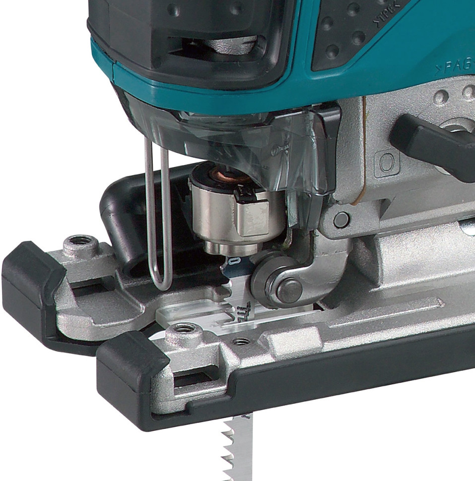 Лобзик Makita 4351 FCT Лобзик Makita 4351 FCT