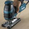 Лобзик Makita 4351 FCT Лобзик Makita 4351 FCT