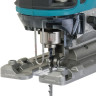 Лобзик Makita 4351 FCT Лобзик Makita 4351 FCT