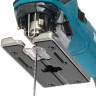 Лобзик Makita 4351 FCT Лобзик Makita 4351 FCT