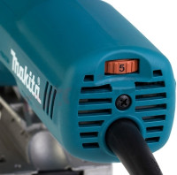 Лобзик Makita 4351 FCT
